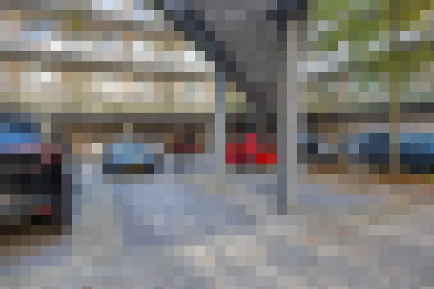 Waalbandijk 389 Nijmegen thumbnail 38