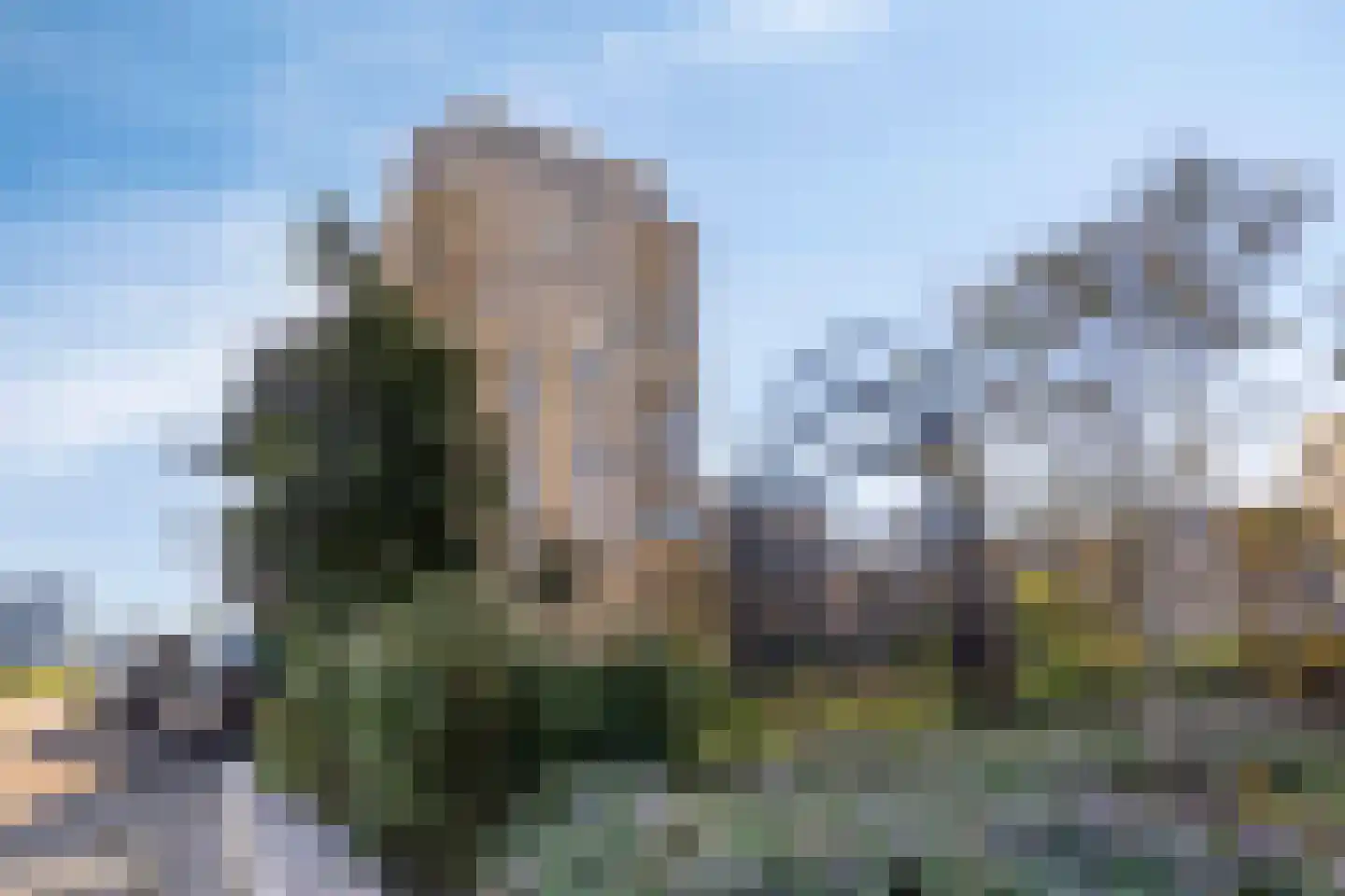 Waalbandijk 389 Nijmegen thumbnail 39