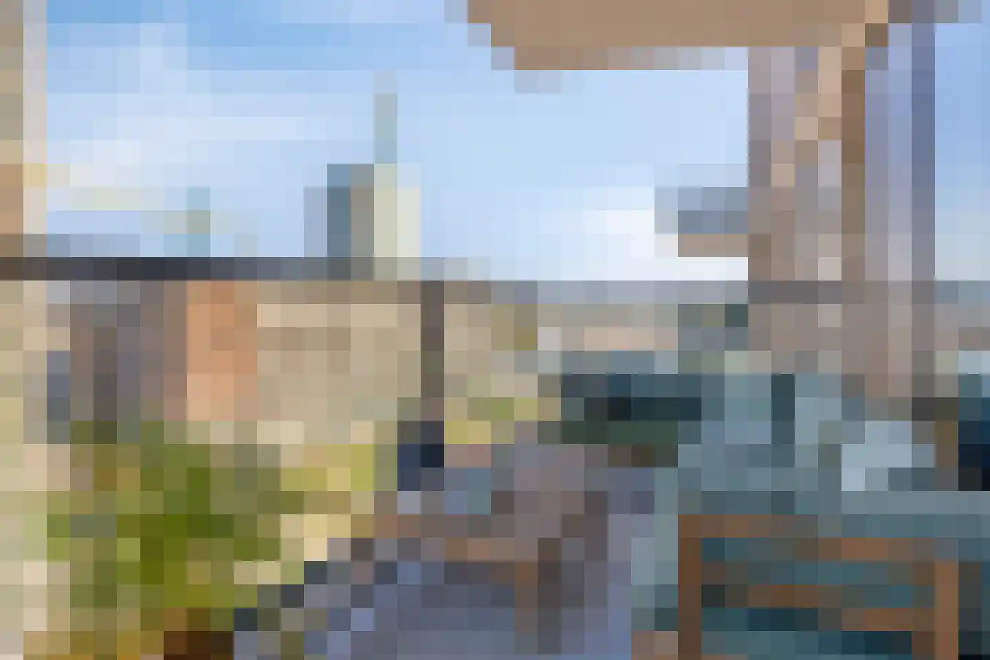 Waalbandijk 389 Nijmegen thumbnail 4