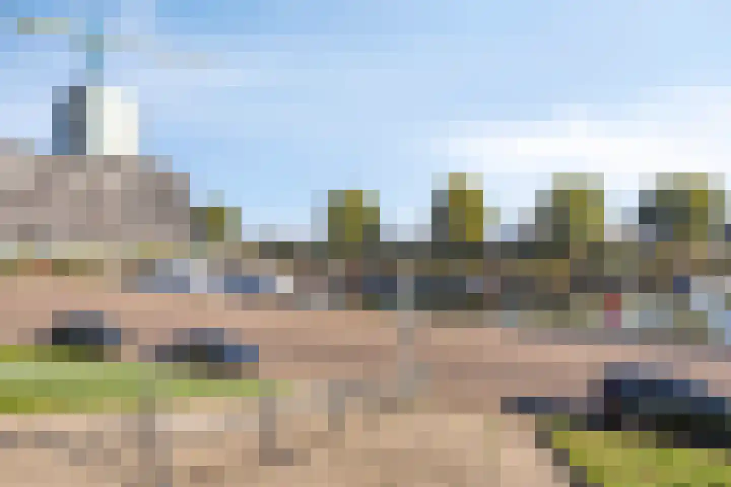 Waalbandijk 389 Nijmegen thumbnail 40