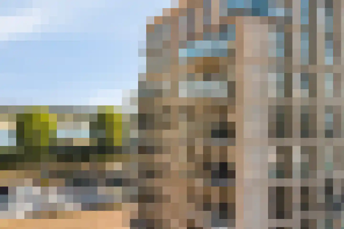 Waalbandijk 389 Nijmegen thumbnail 41