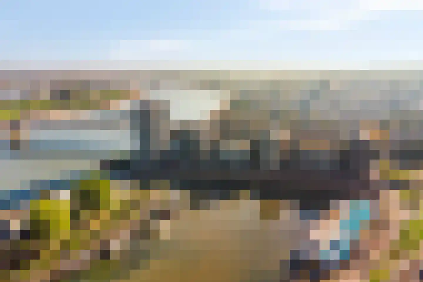 Waalbandijk 389 Nijmegen thumbnail 43