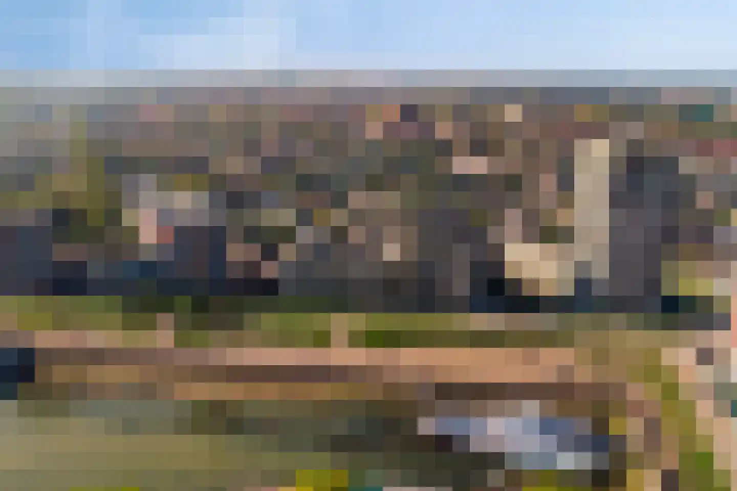 Waalbandijk 389 Nijmegen thumbnail 44