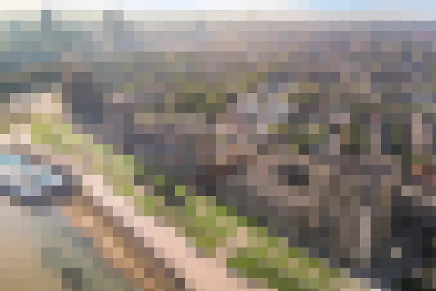 Waalbandijk 389 Nijmegen thumbnail 45