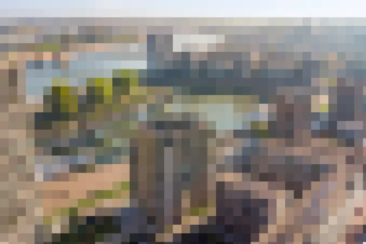 Waalbandijk 389 Nijmegen thumbnail 5