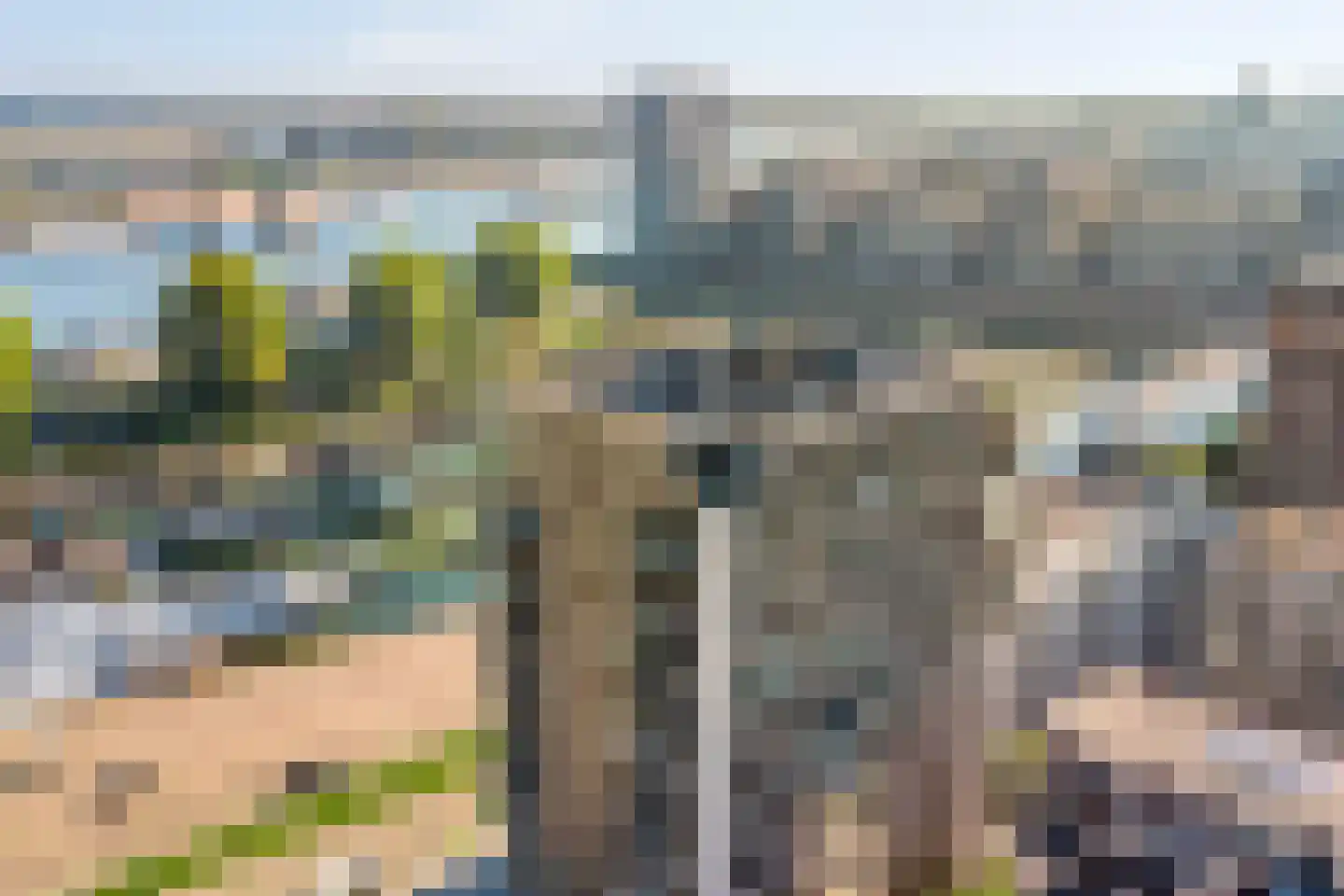 Waalbandijk 389 Nijmegen thumbnail 7