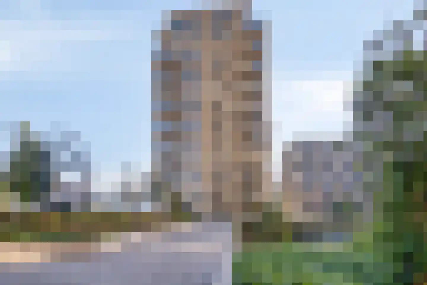 Waalbandijk 389 Nijmegen thumbnail 8