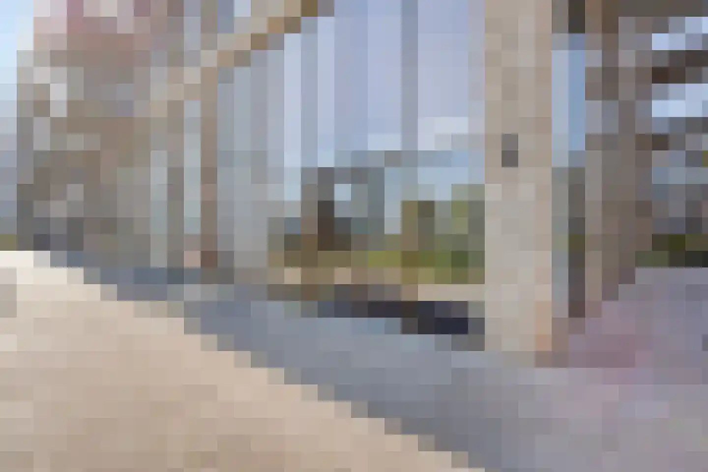 Waalbandijk 389 Nijmegen thumbnail 9