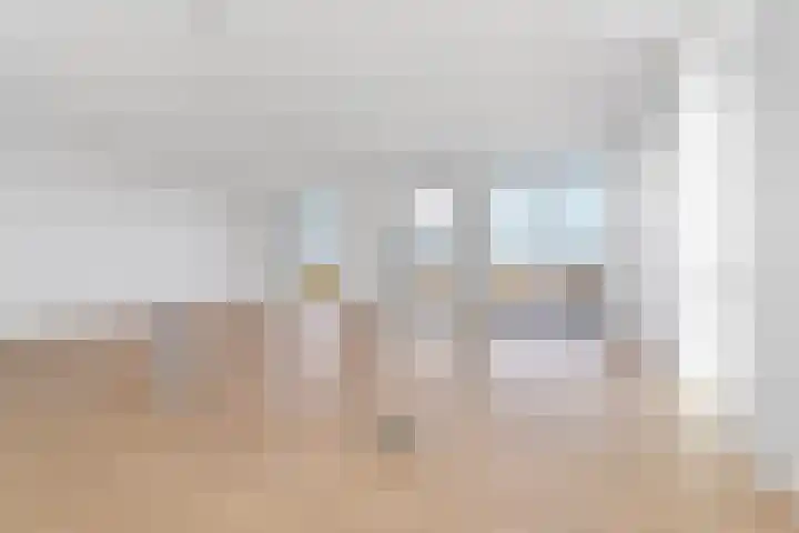 Waalbandijk 393 Nijmegen thumbnail 17