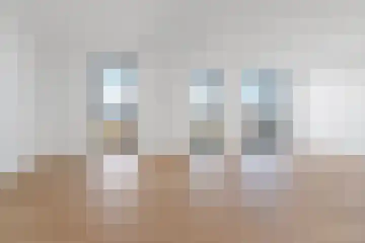 Waalbandijk 393 Nijmegen thumbnail 18