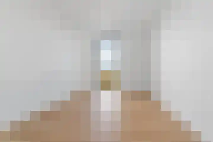 Waalbandijk 393 Nijmegen thumbnail 30