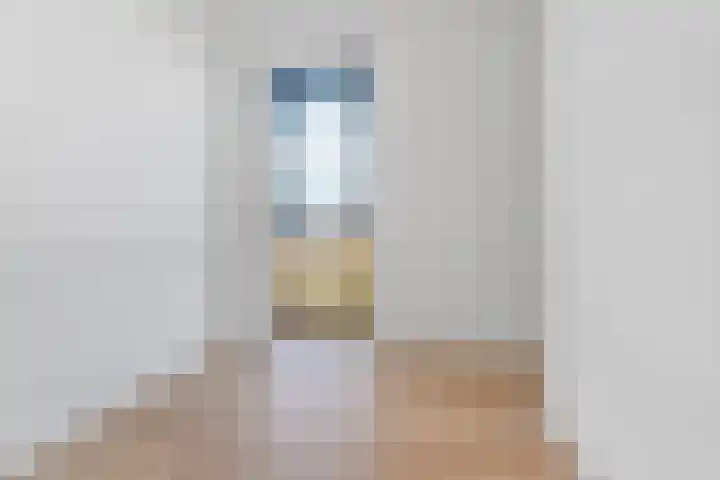 Waalbandijk 393 Nijmegen thumbnail 34