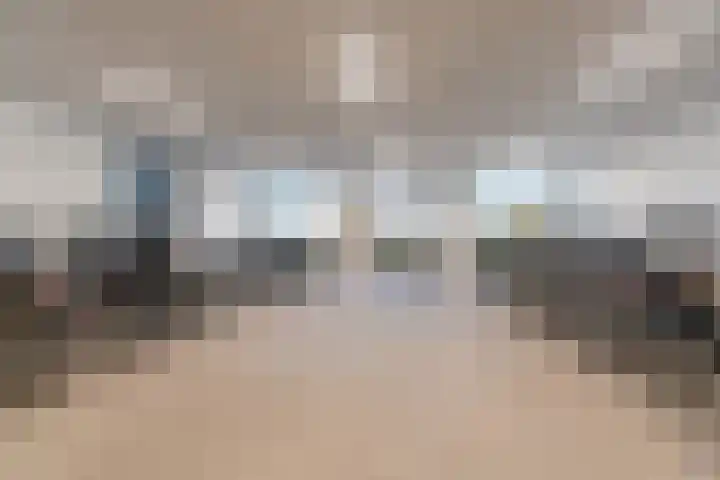 Waalbandijk 393 Nijmegen thumbnail 40