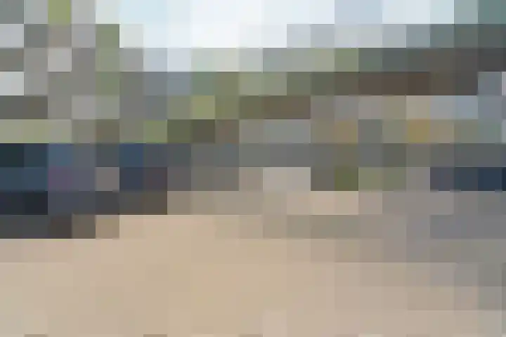 Waalbandijk 393 Nijmegen thumbnail 43