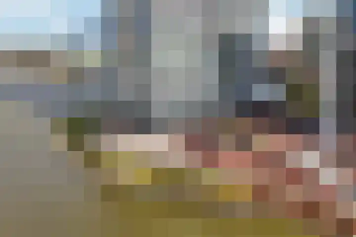 Waalbandijk 393 Nijmegen thumbnail 46