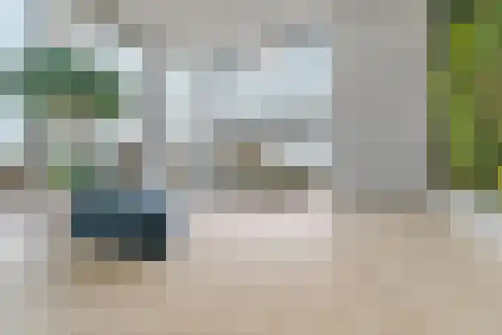 Waalbandijk 393 Nijmegen thumbnail 47