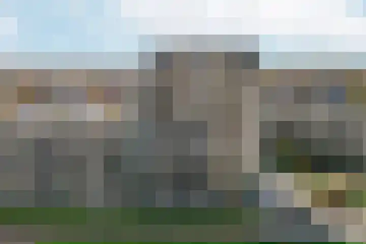 Waalbandijk 393 Nijmegen thumbnail 48