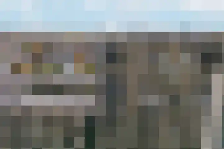 Waalbandijk 393 Nijmegen thumbnail 49
