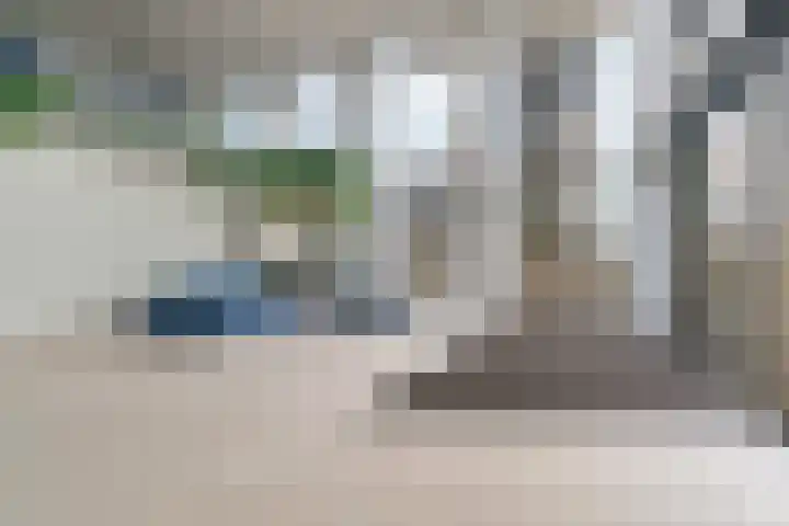 Waalbandijk 393 Nijmegen thumbnail 51