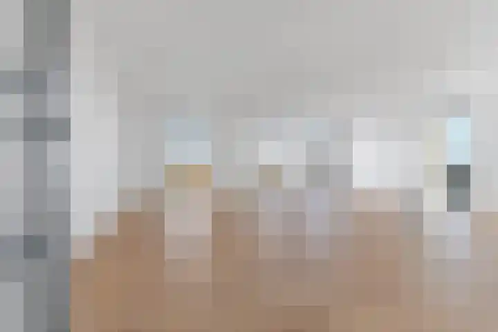 Waalbandijk 393 Nijmegen thumbnail 6