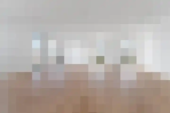 Waalbandijk 393 Nijmegen thumbnail 7