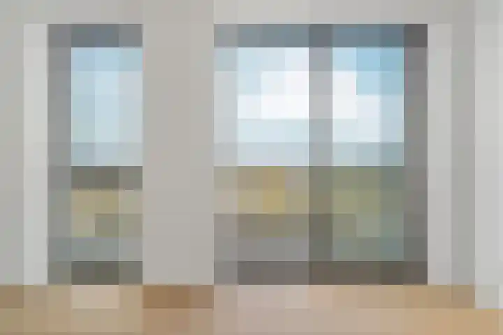 Waalbandijk 393 Nijmegen thumbnail 8