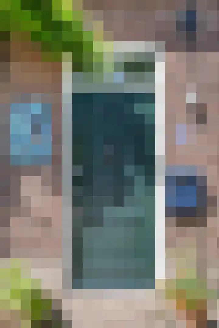 Waalbandijk 40 Gameren thumbnail 10