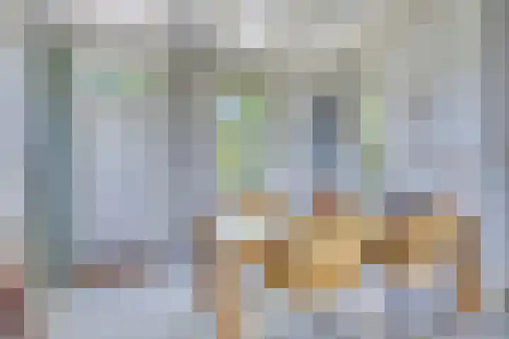 Waalbandijk 40 Gameren thumbnail 12