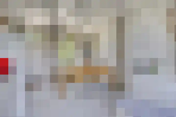 Waalbandijk 40 Gameren thumbnail 14
