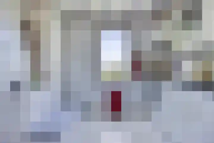 Waalbandijk 40 Gameren thumbnail 15