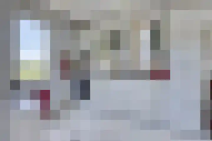 Waalbandijk 40 Gameren thumbnail 16