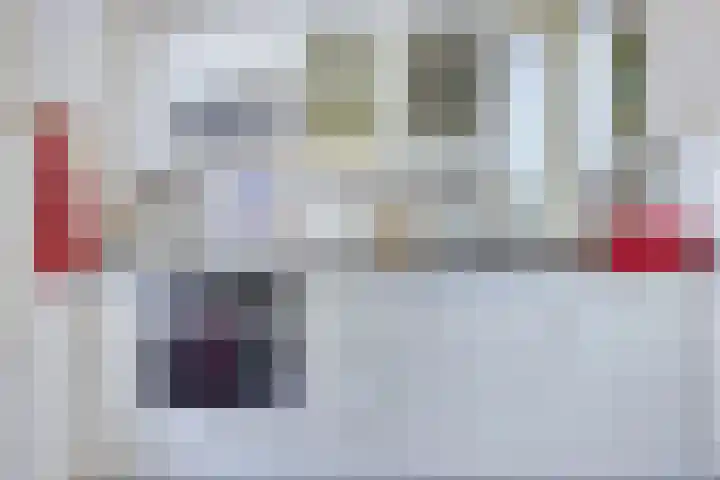 Waalbandijk 40 Gameren thumbnail 17