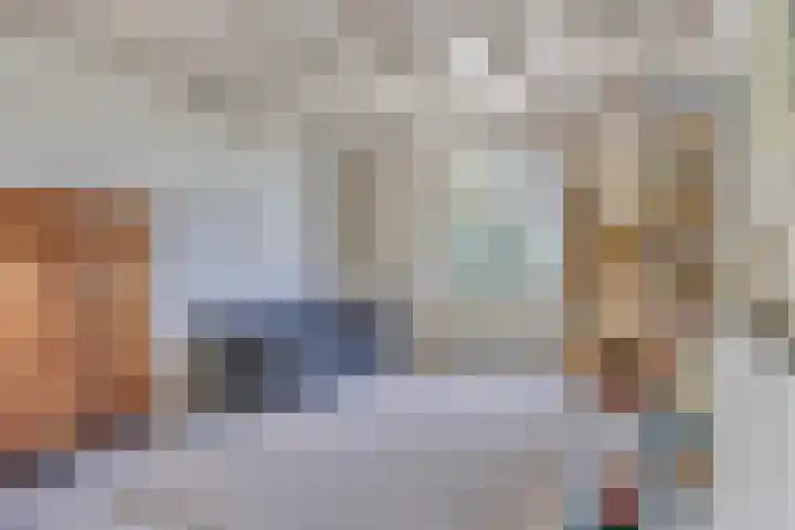 Waalbandijk 40 Gameren thumbnail 18