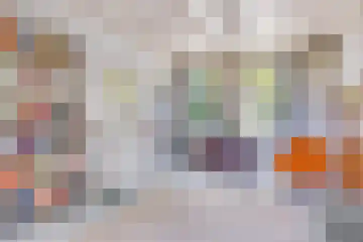 Waalbandijk 40 Gameren thumbnail 20