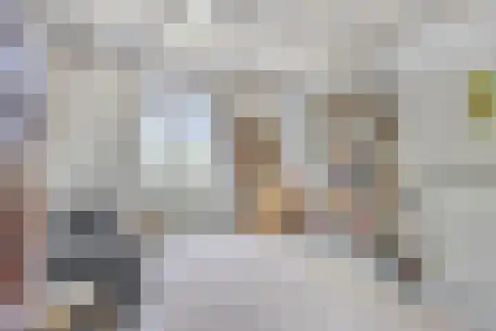Waalbandijk 40 Gameren thumbnail 21
