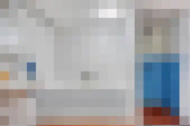 Waalbandijk 40 Gameren thumbnail 29