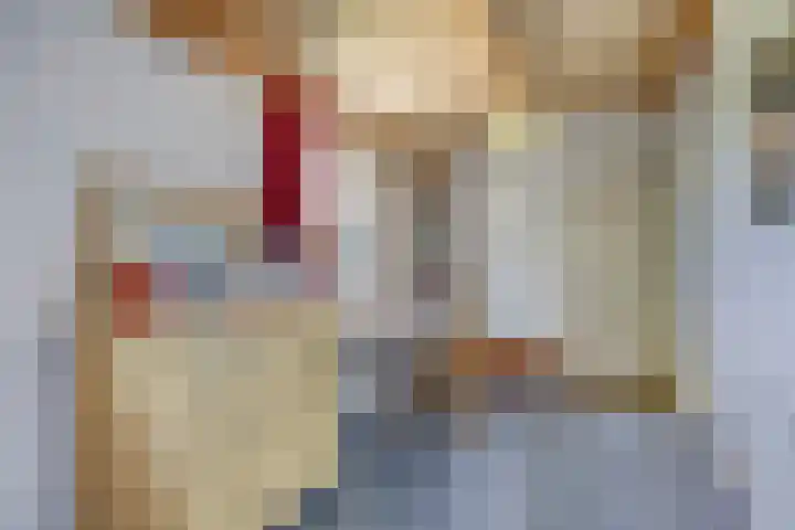 Waalbandijk 40 Gameren thumbnail 32