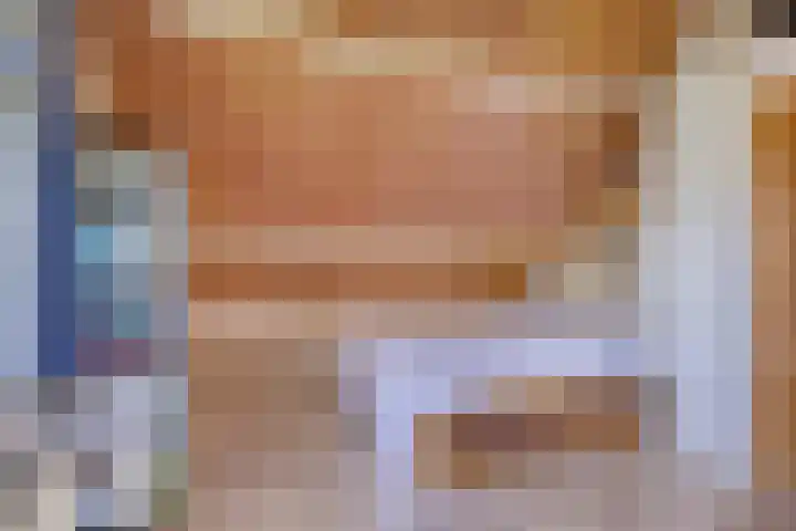 Waalbandijk 40 Gameren thumbnail 36