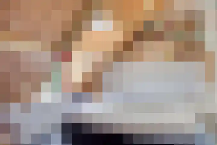 Waalbandijk 40 Gameren thumbnail 39
