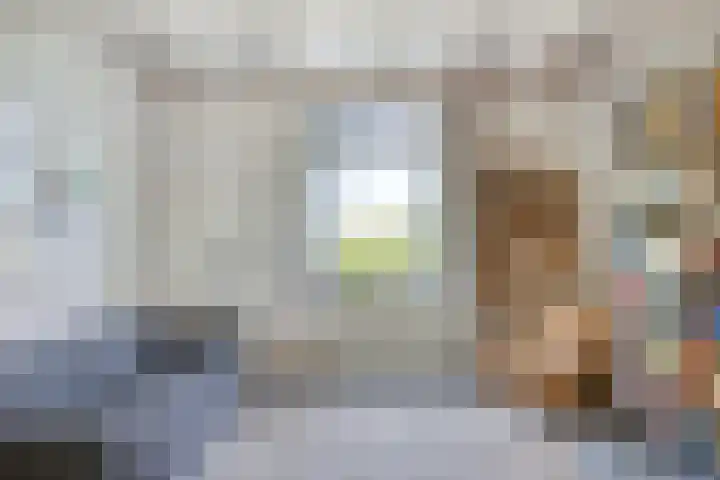 Waalbandijk 40 Gameren thumbnail 4