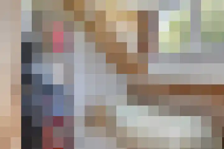 Waalbandijk 40 Gameren thumbnail 40