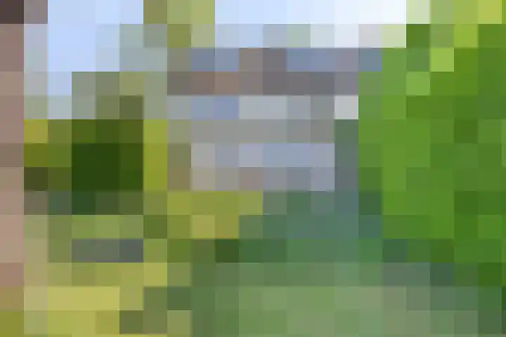 Waalbandijk 40 Gameren thumbnail 44