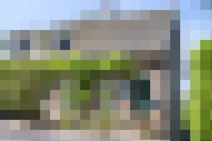 Waalbandijk 40 Gameren thumbnail 6