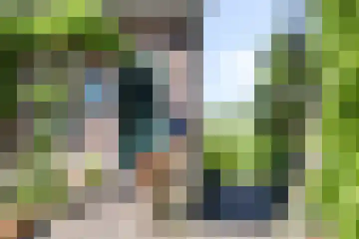 Waalbandijk 40 Gameren thumbnail 9