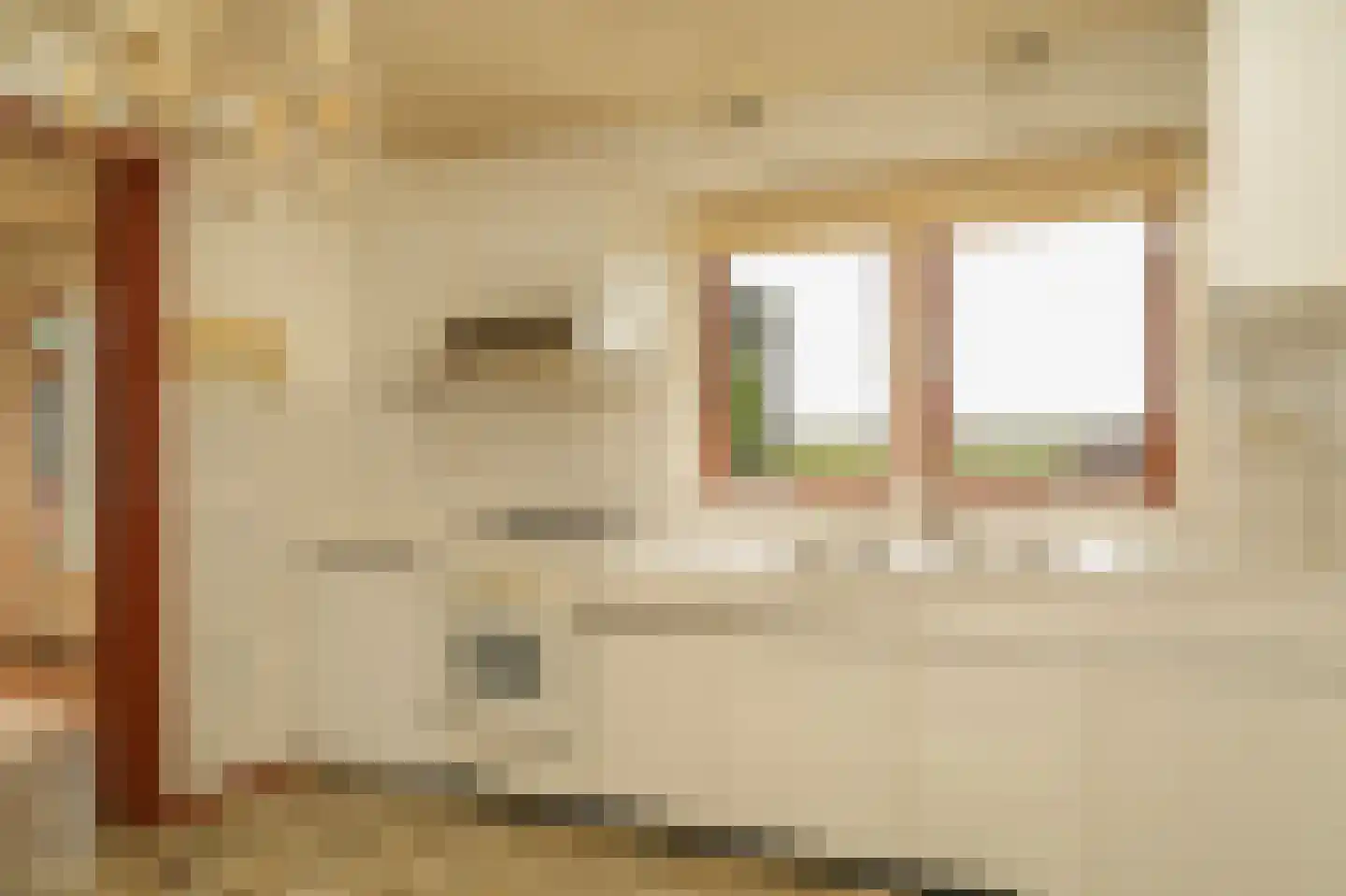 Waalbandijk 40 Haaften thumbnail 14