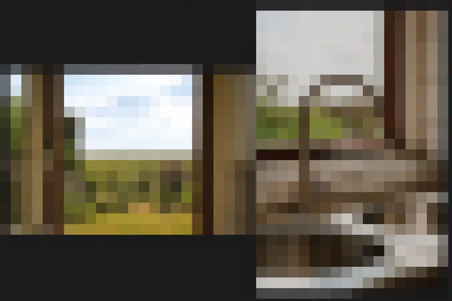 Waalbandijk 40 Haaften thumbnail 15