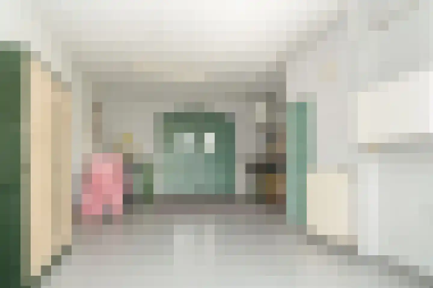 Waalbandijk 40 Haaften thumbnail 17