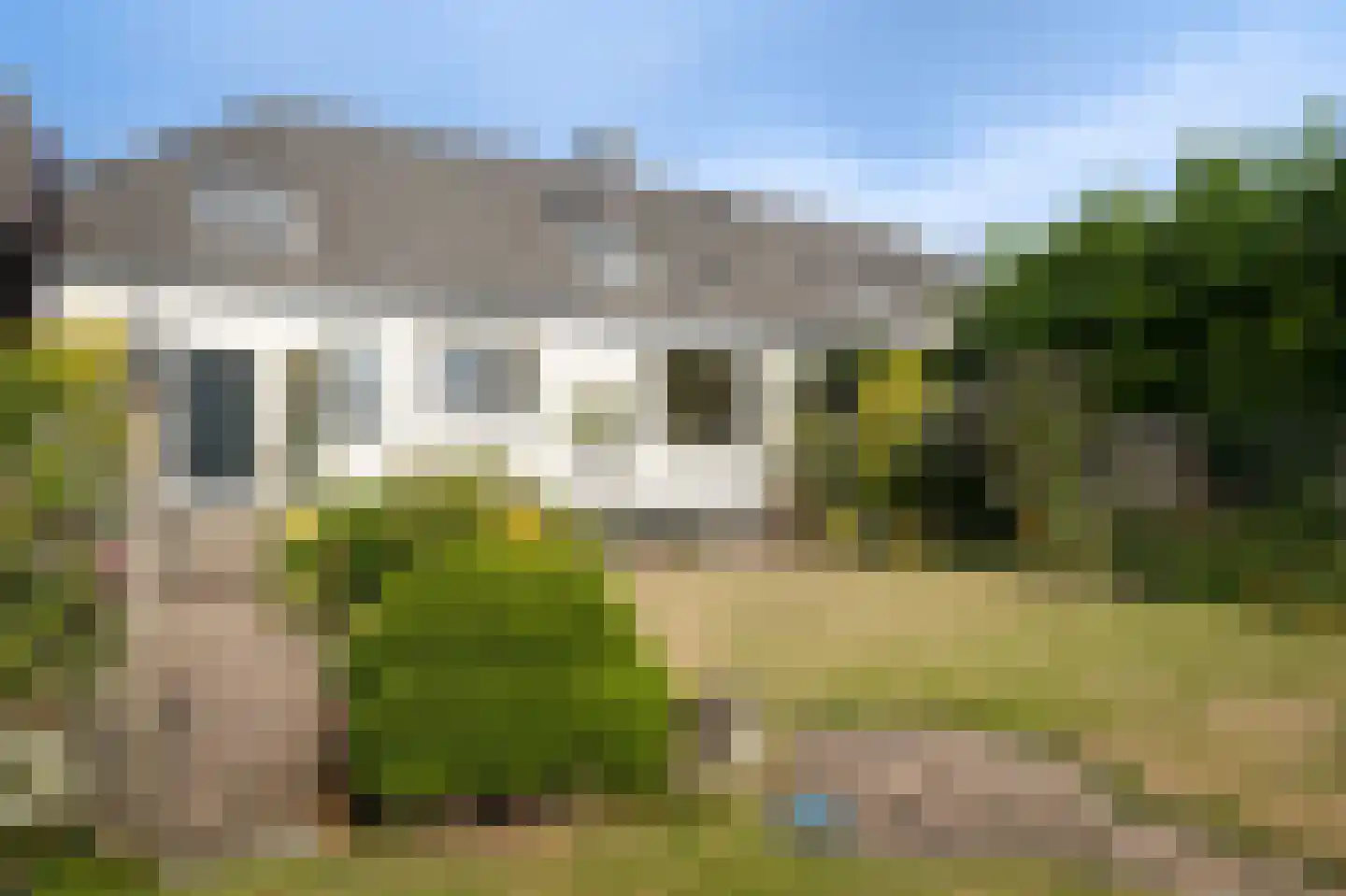 Waalbandijk 40 Haaften thumbnail 21