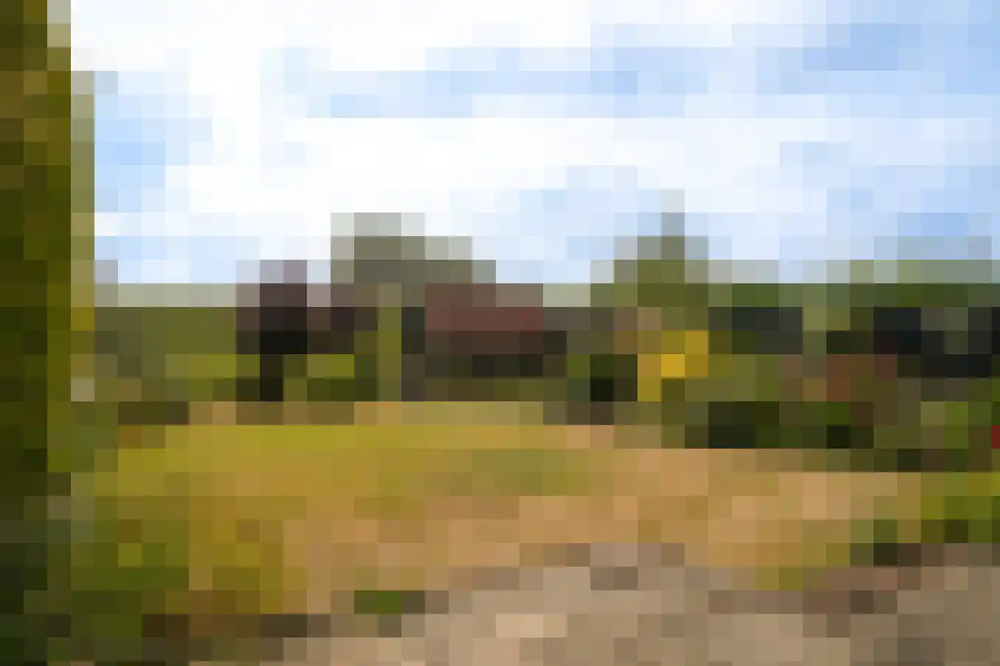 Waalbandijk 40 Haaften thumbnail 22