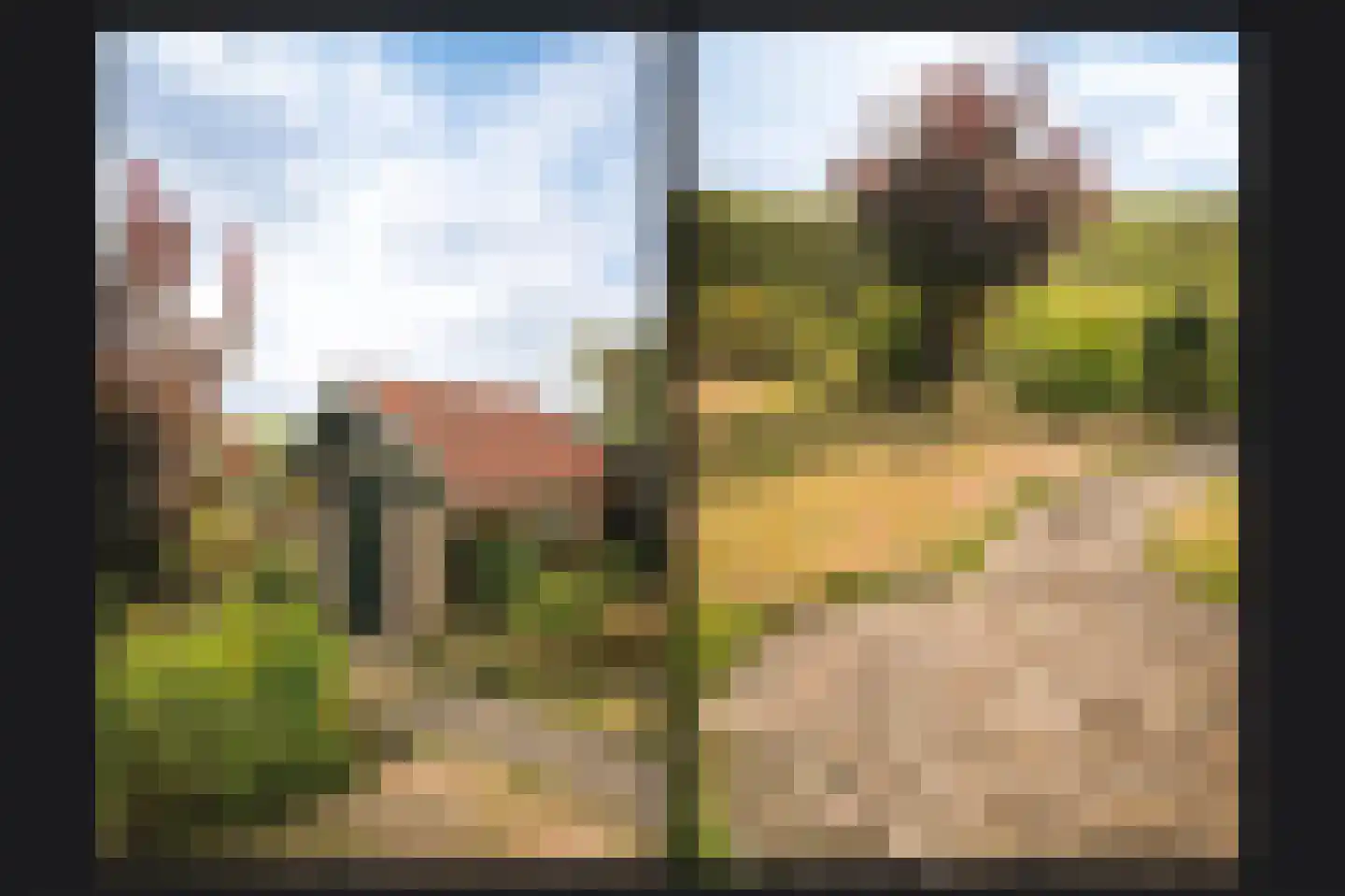Waalbandijk 40 Haaften thumbnail 23